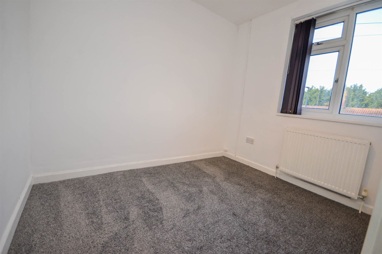 2 bed house for sale in Dudley, Cramlington  - Property Image 6