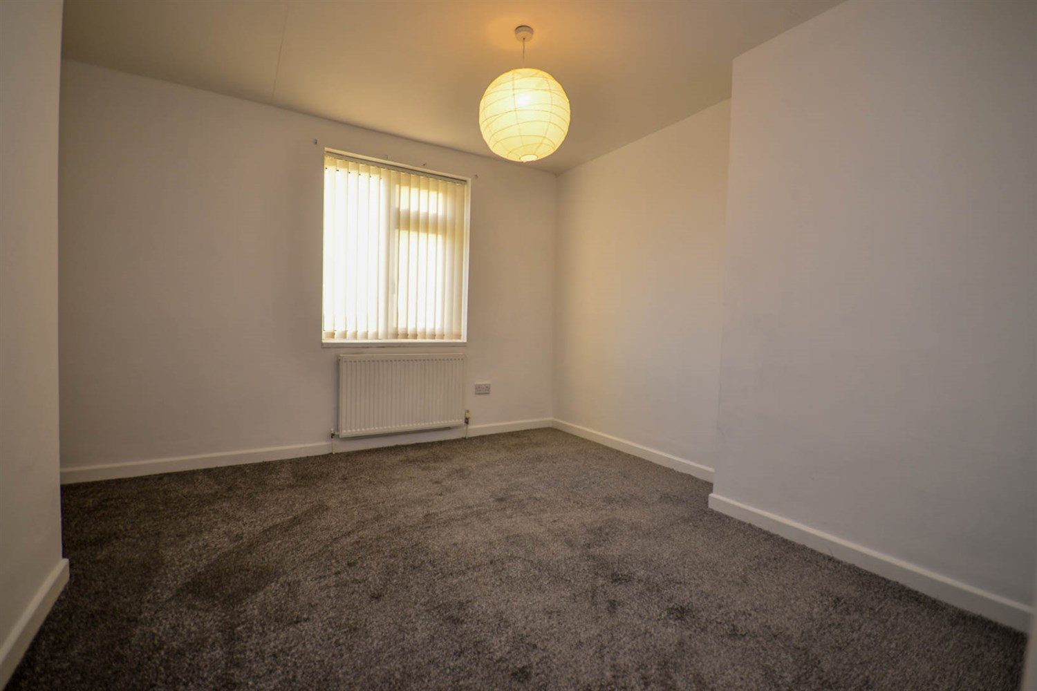 2 bed house for sale in Dudley, Cramlington  - Property Image 4