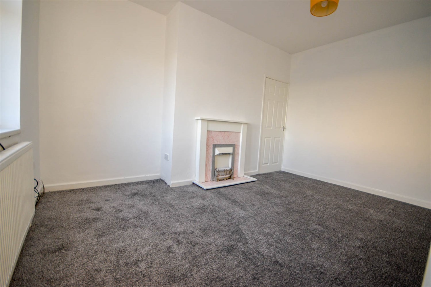 2 bed house for sale in Dudley, Cramlington  - Property Image 2