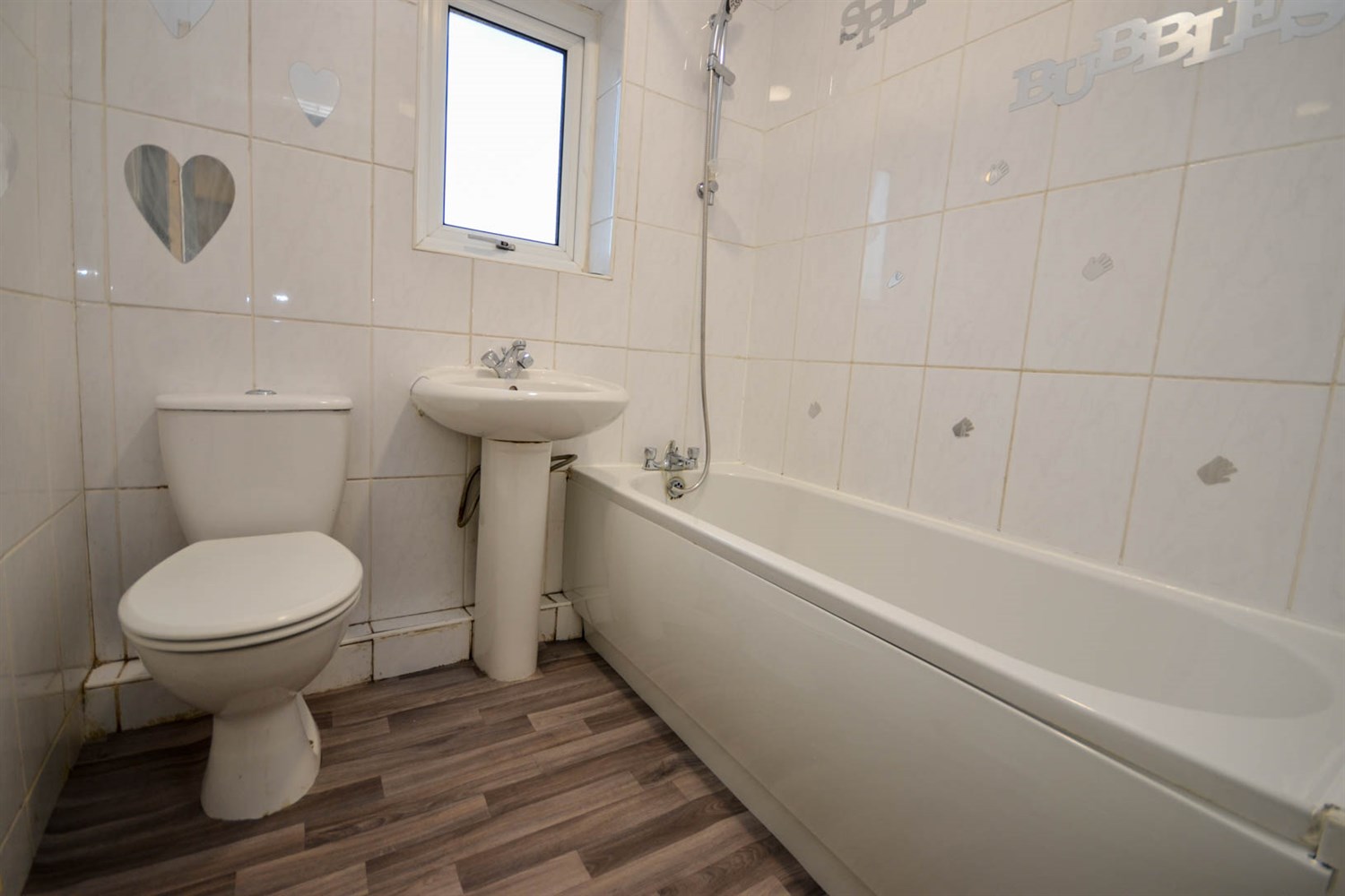 2 bed house for sale in Dudley, Cramlington  - Property Image 5