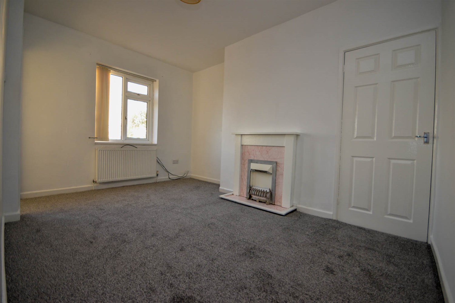 2 bed house for sale in Dudley, Cramlington  - Property Image 1