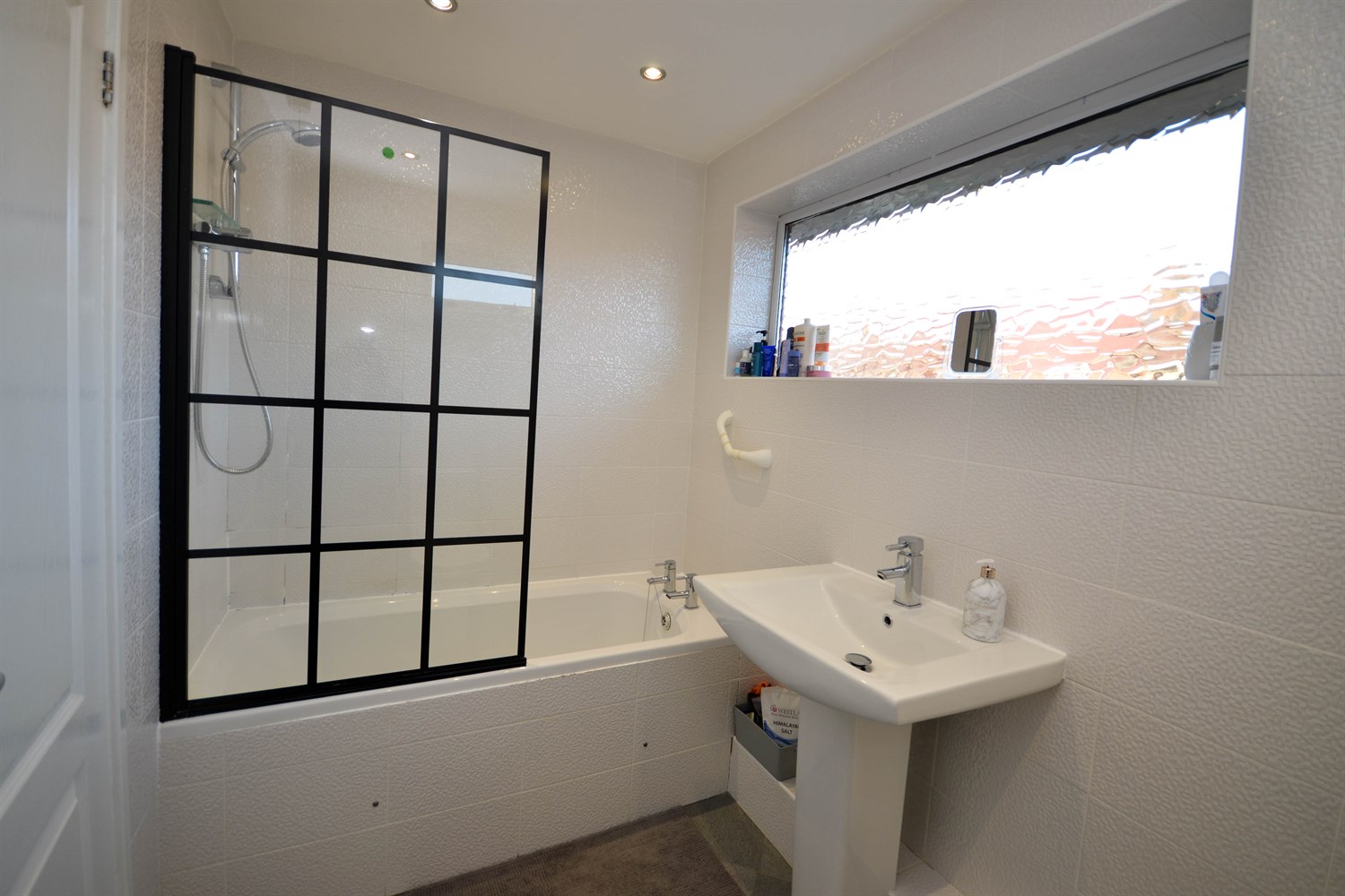 3 bed semi-detached house for sale in Dudley, Cramlington  - Property Image 20