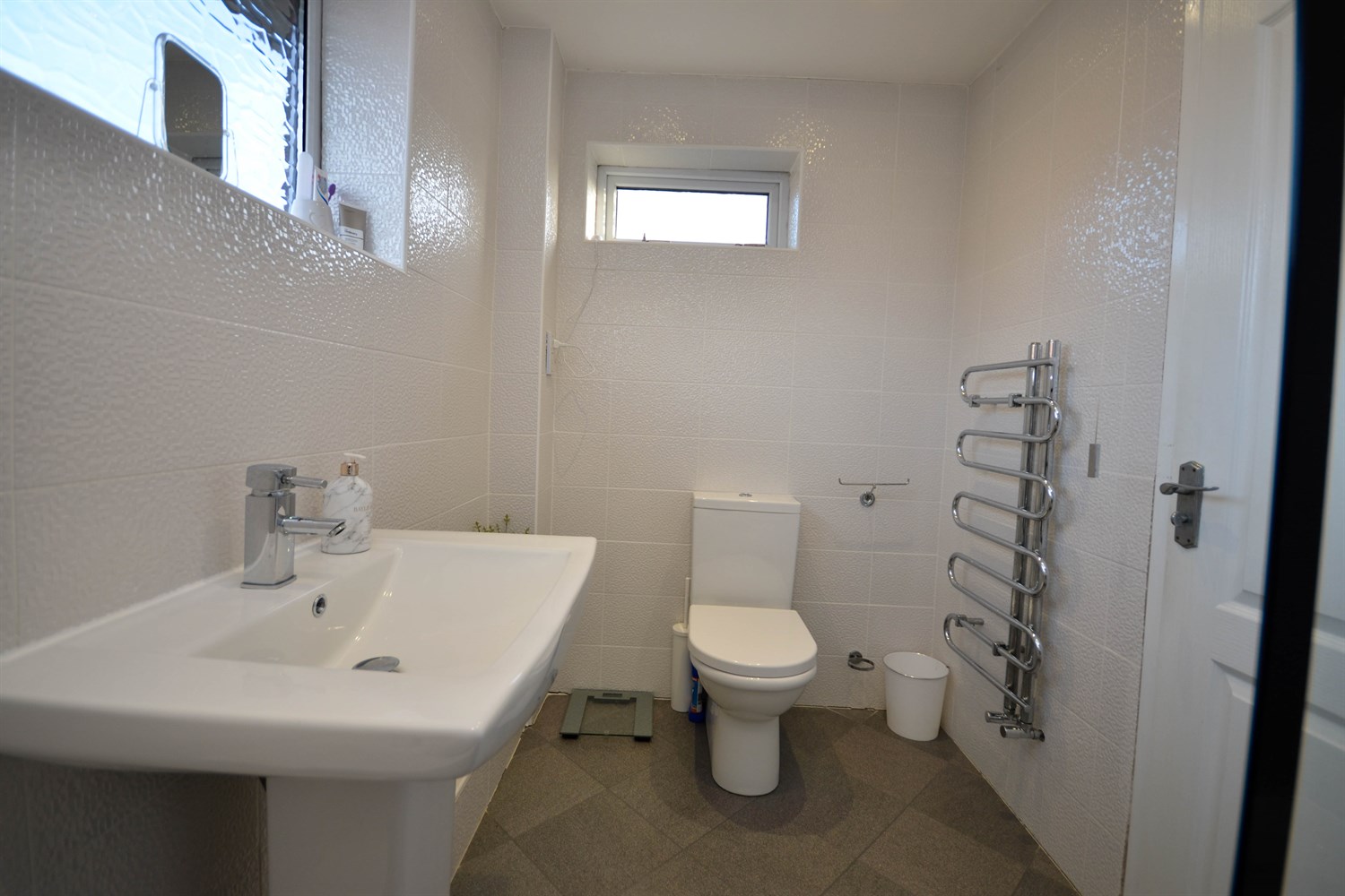 3 bed semi-detached house for sale in Dudley, Cramlington  - Property Image 21