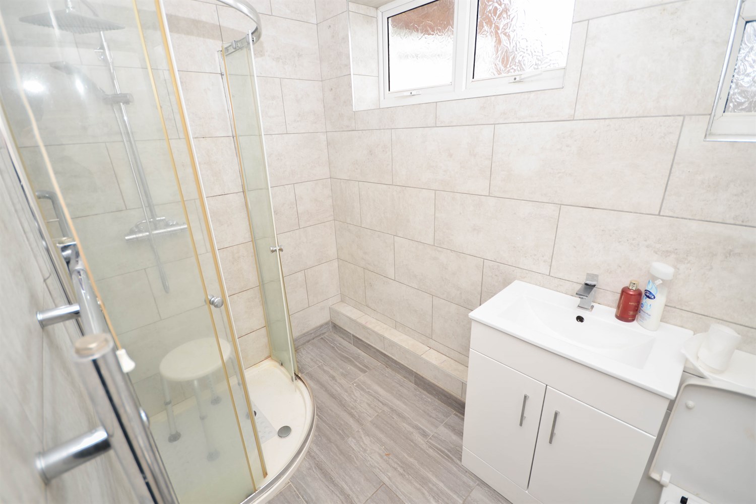 3 bed semi-detached house for sale in Centenary Avenue, South Shields  - Property Image 6