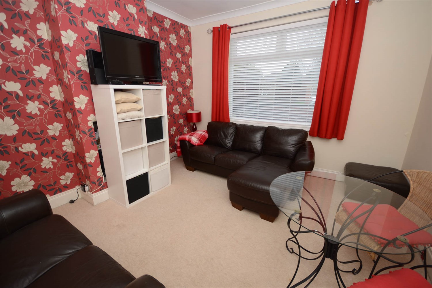 4 bed semi-detached bungalow for sale in Highfield Road, South Shields  - Property Image 15