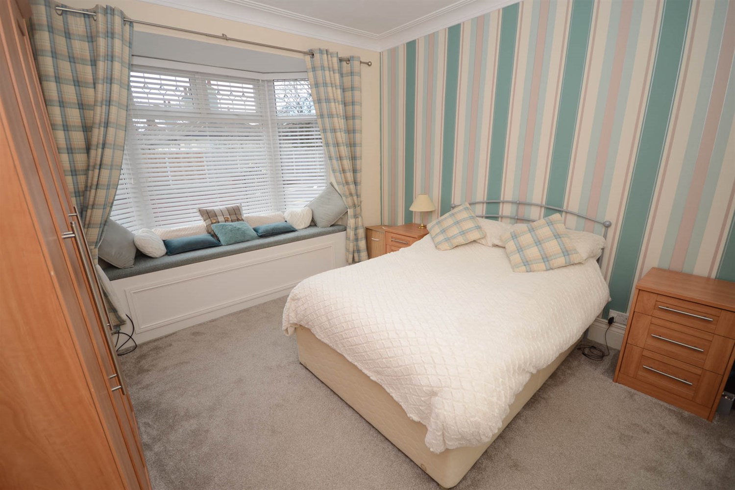 4 bed semi-detached bungalow for sale in Highfield Road, South Shields  - Property Image 14