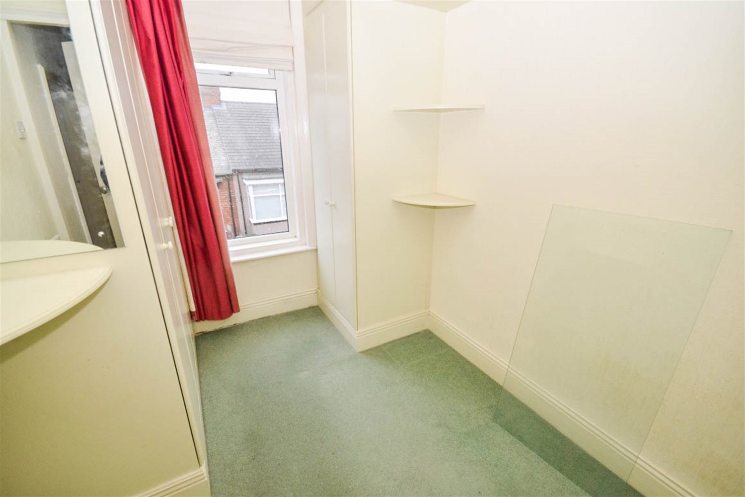 3 bed flat for sale in Annie Street, Sunderland  - Property Image 4