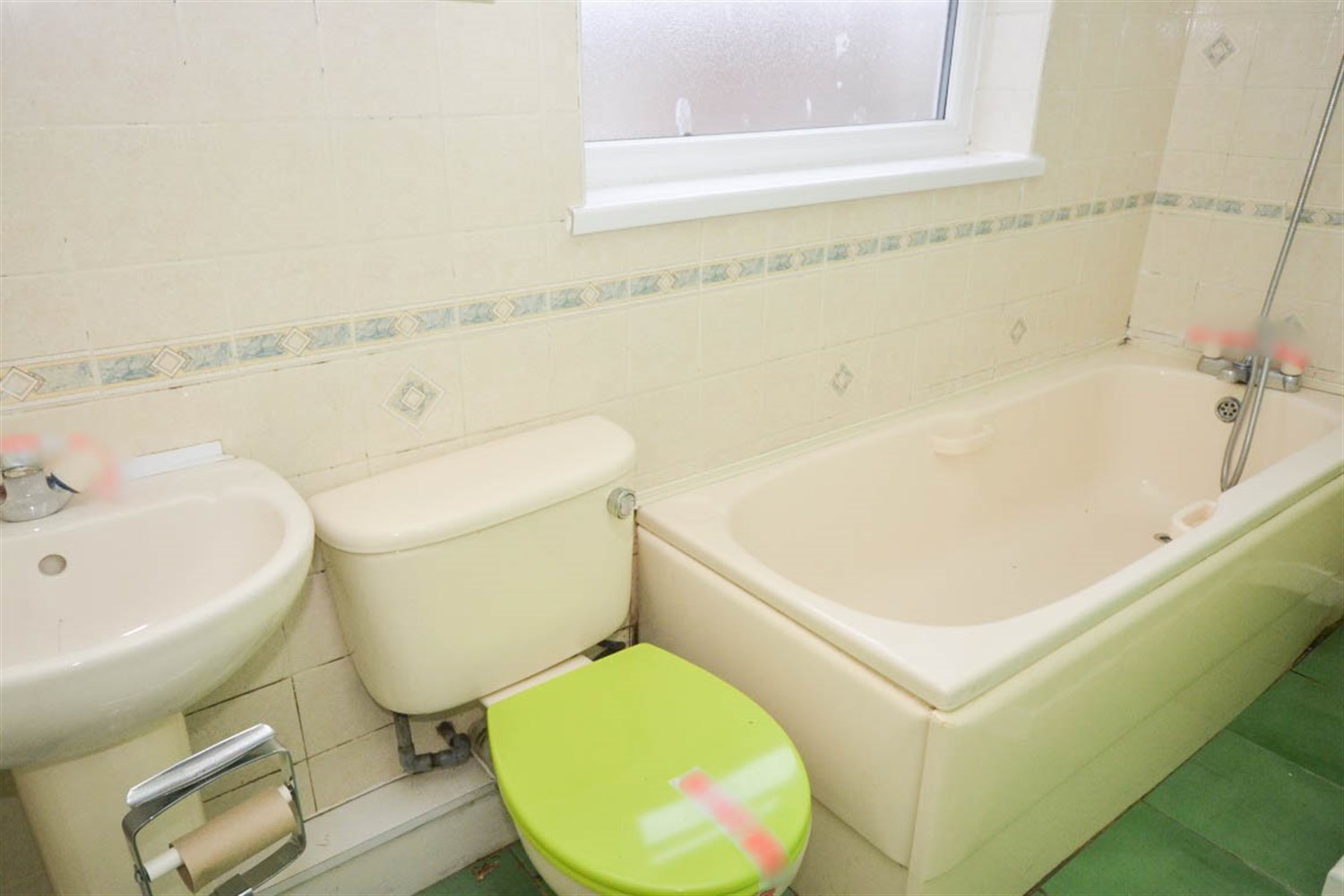 3 bed flat for sale in Annie Street, Sunderland  - Property Image 7