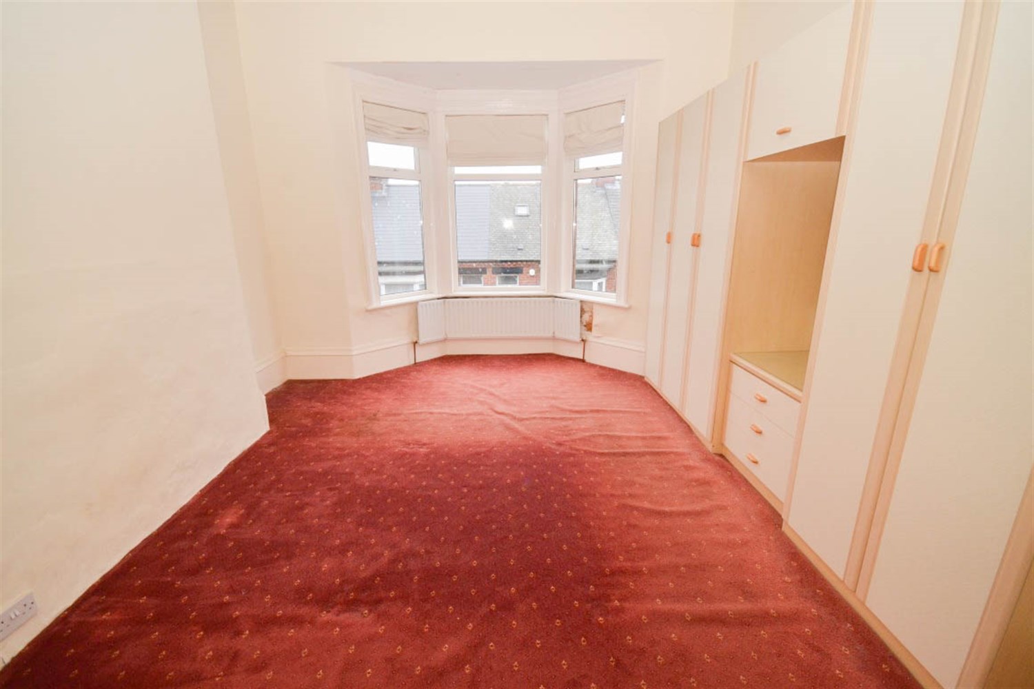 3 bed flat for sale in Annie Street, Sunderland  - Property Image 9