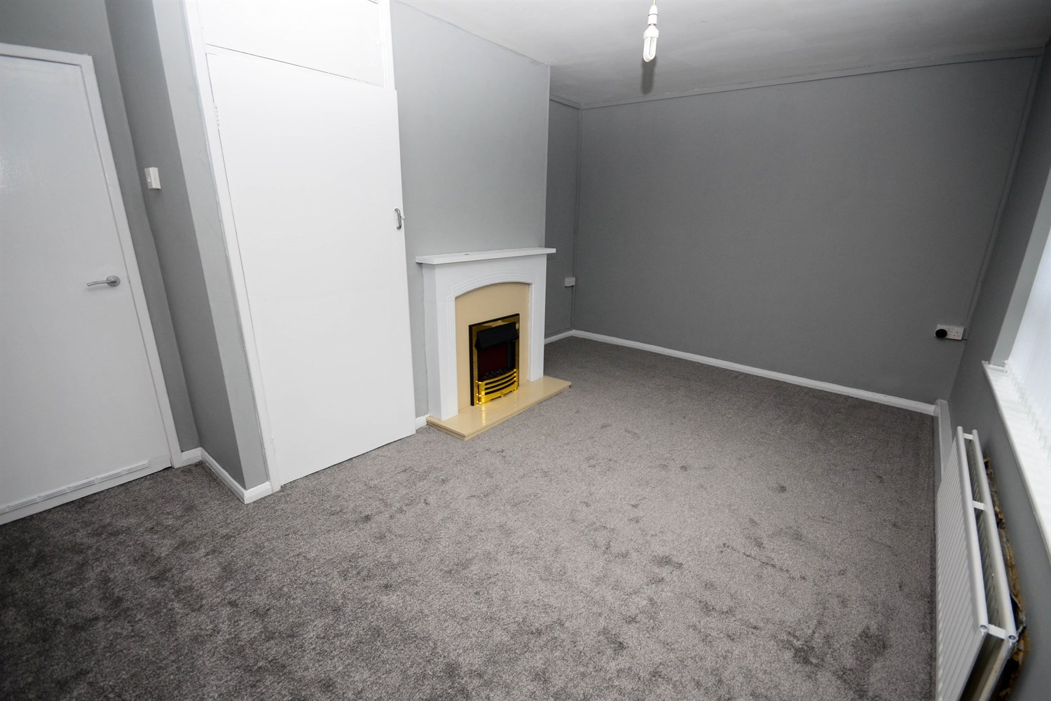 1 bed flat for sale in Millford, Leam Lane  - Property Image 2