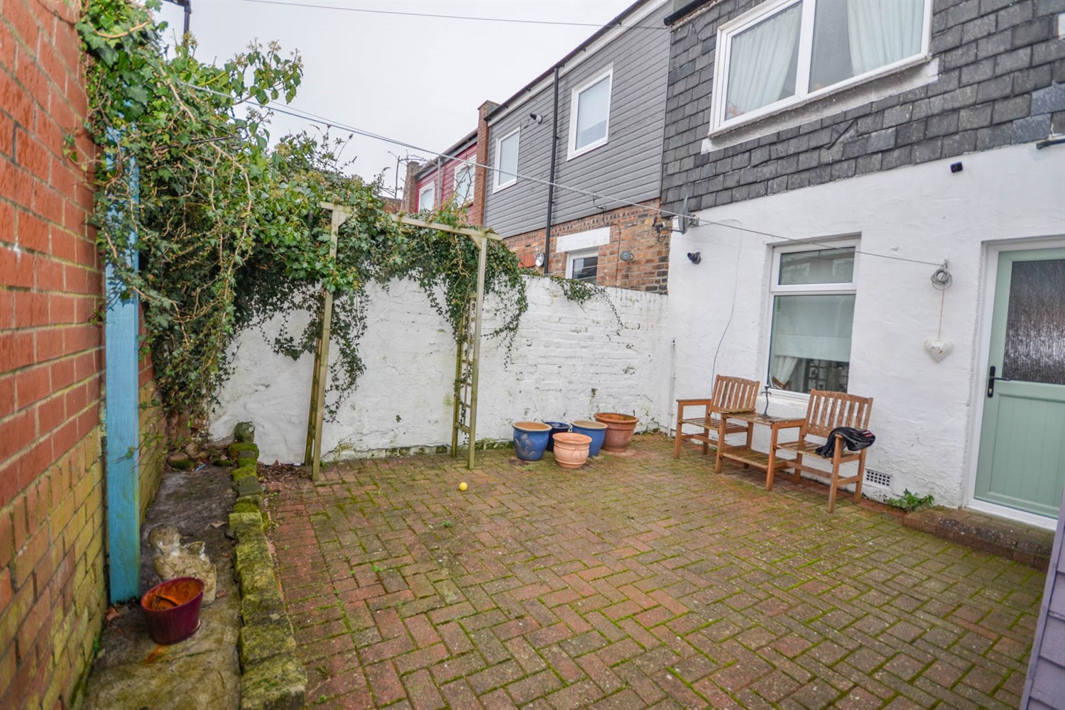 3 bed house for sale in Mary Agnes Street, Coxlodge  - Property Image 19