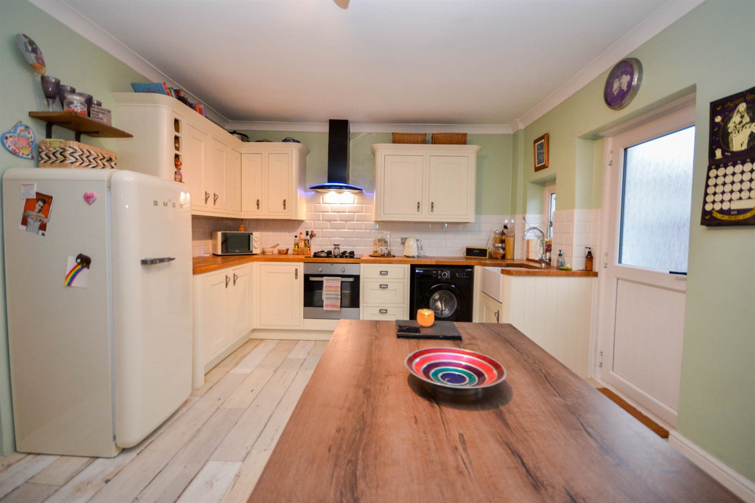 3 bed house for sale in Mary Agnes Street, Coxlodge  - Property Image 5
