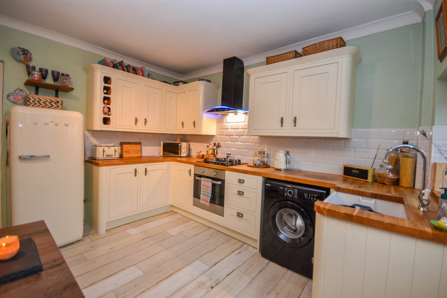 3 bed house for sale in Mary Agnes Street, Coxlodge  - Property Image 6