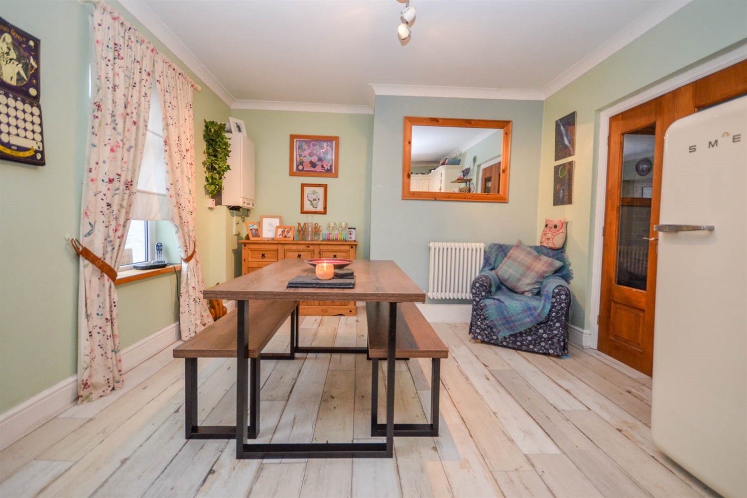 3 bed house for sale in Mary Agnes Street, Coxlodge  - Property Image 7