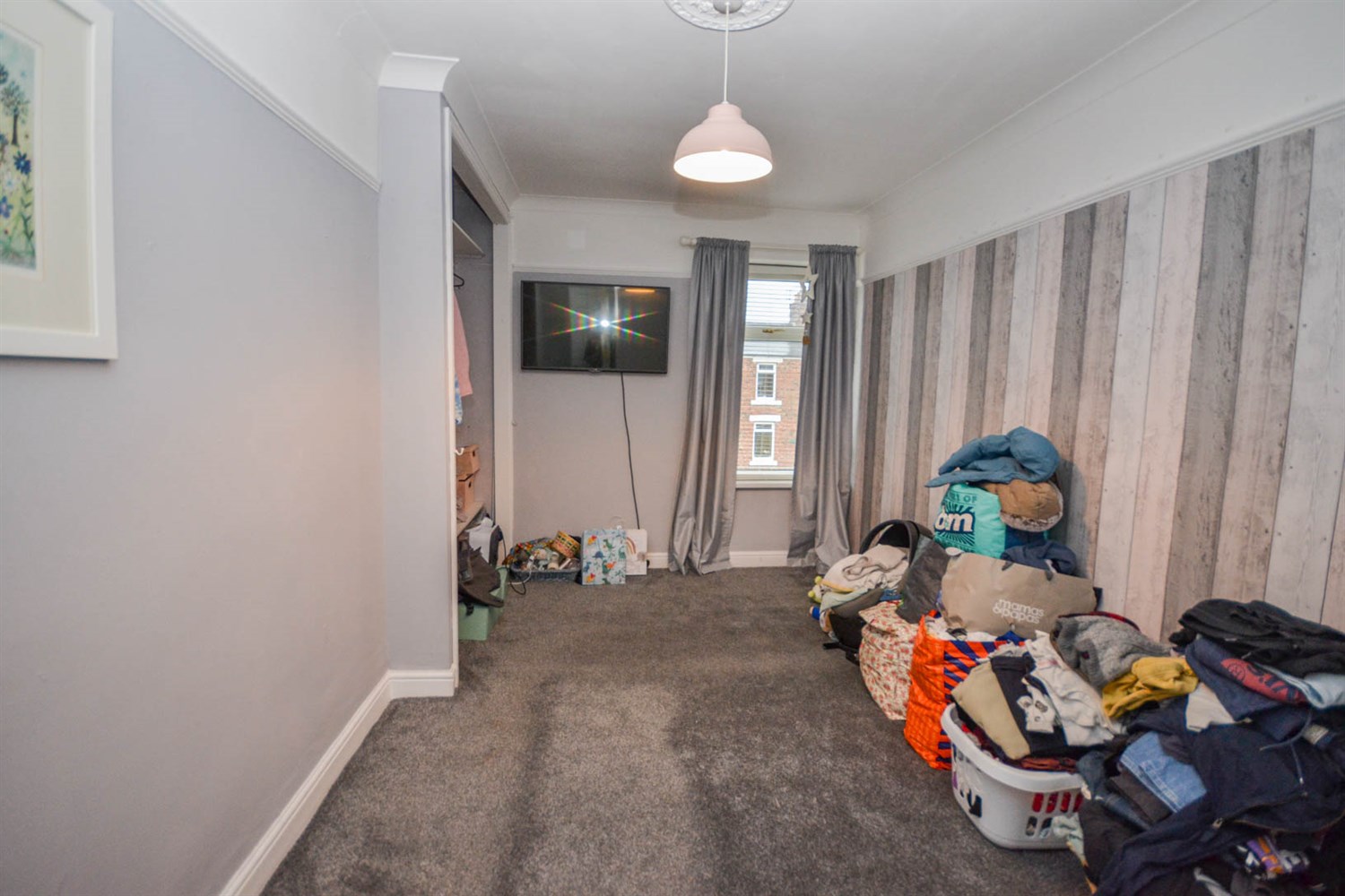 3 bed house for sale in Mary Agnes Street, Coxlodge  - Property Image 18