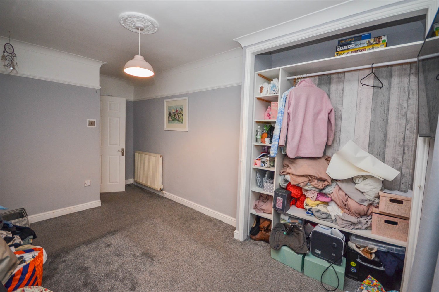 3 bed house for sale in Mary Agnes Street, Coxlodge  - Property Image 17