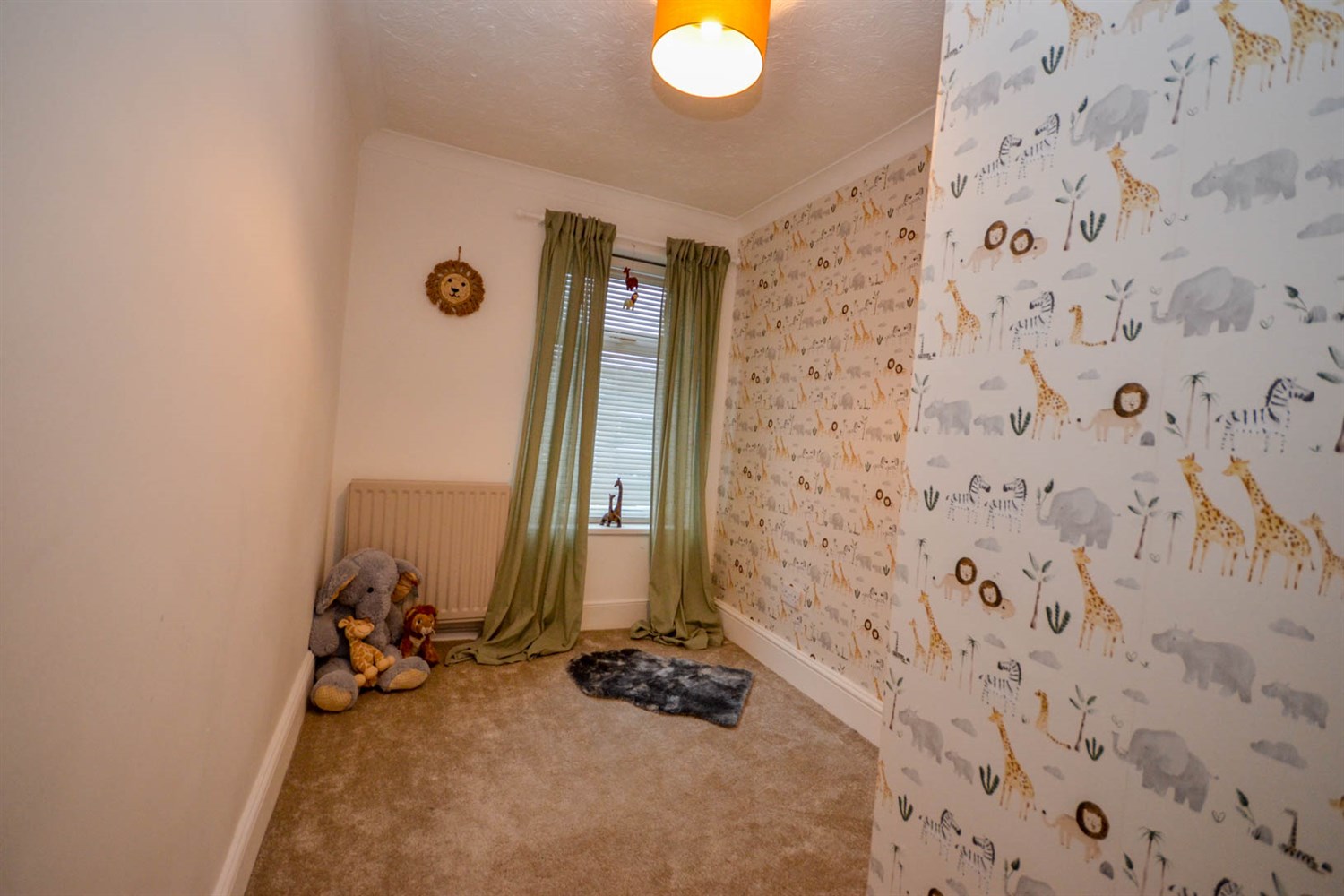 3 bed house for sale in Mary Agnes Street, Coxlodge  - Property Image 13