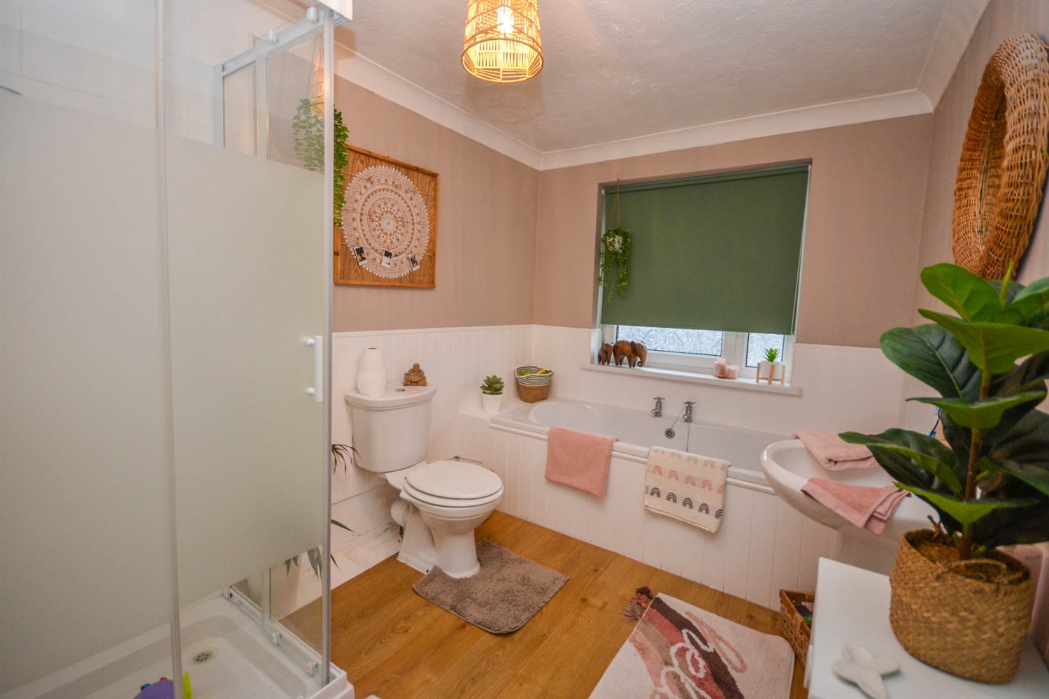 3 bed house for sale in Mary Agnes Street, Coxlodge  - Property Image 15