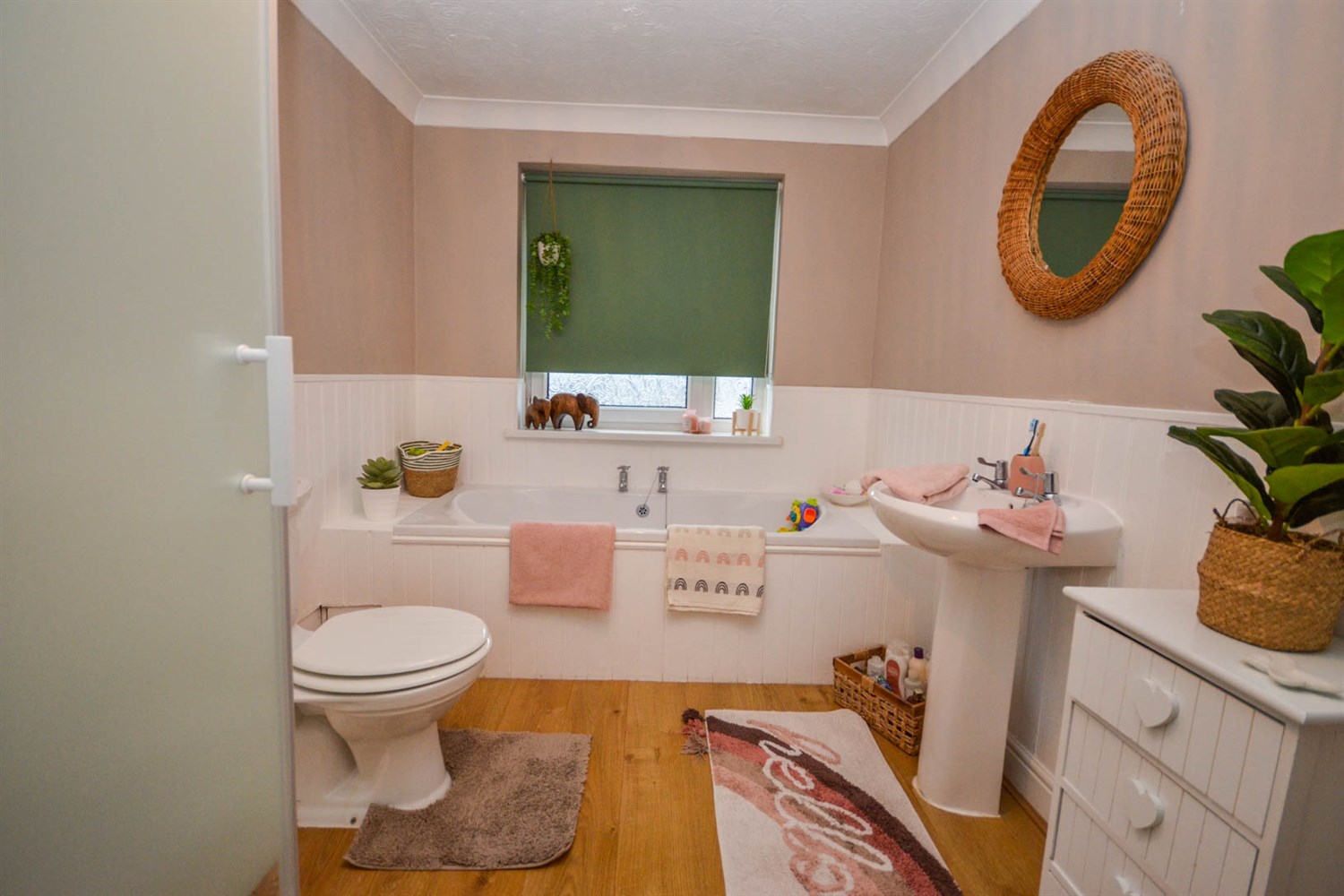 3 bed house for sale in Mary Agnes Street, Coxlodge  - Property Image 14
