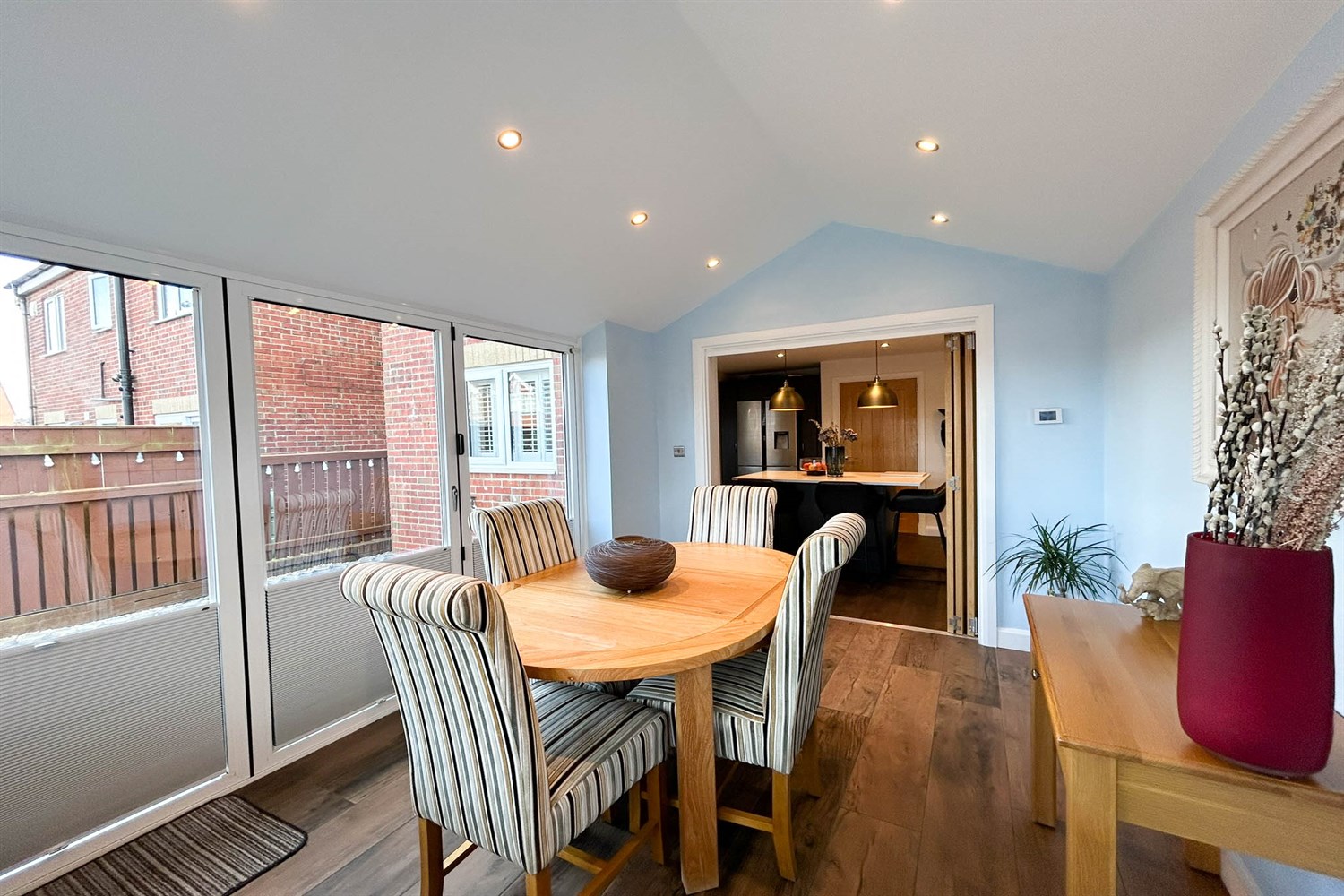 4 bed detached house for sale in Callum Drive, South Shields  - Property Image 15