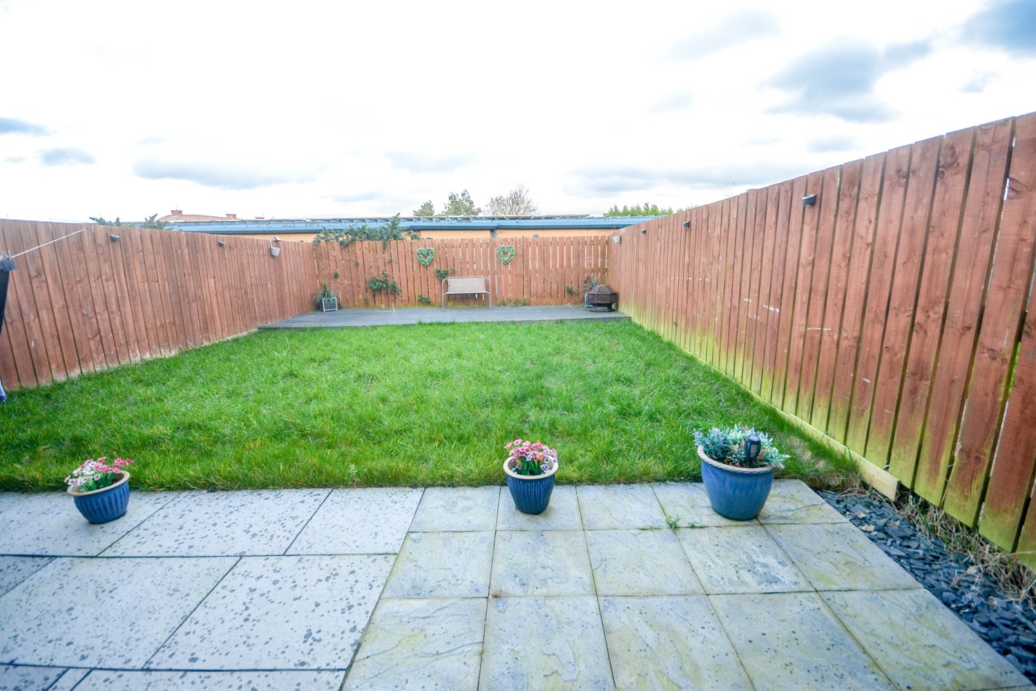 2 bed semi-detached house for sale in Charles Street, Boldon Colliery  - Property Image 5
