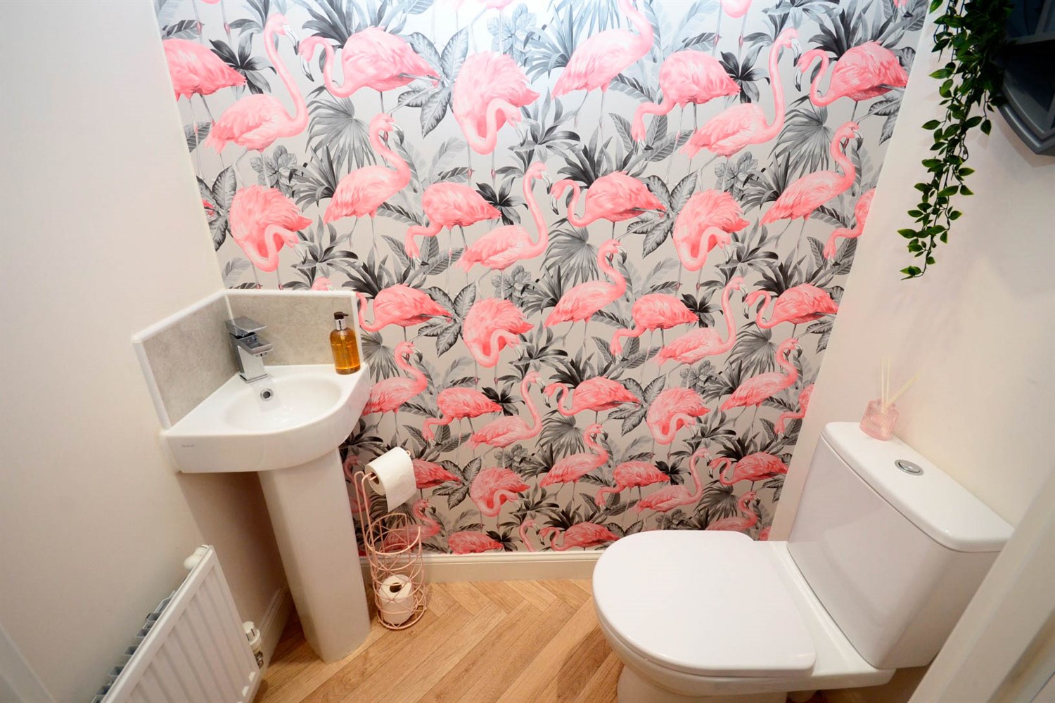 2 bed house for sale in Red House Road, Hebburn  - Property Image 4
