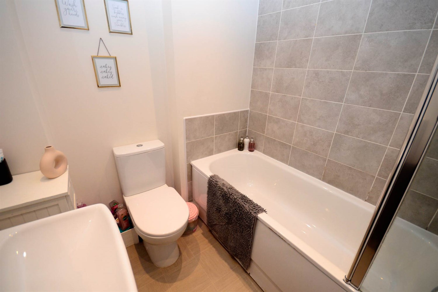 2 bed house for sale in Red House Road, Hebburn  - Property Image 8