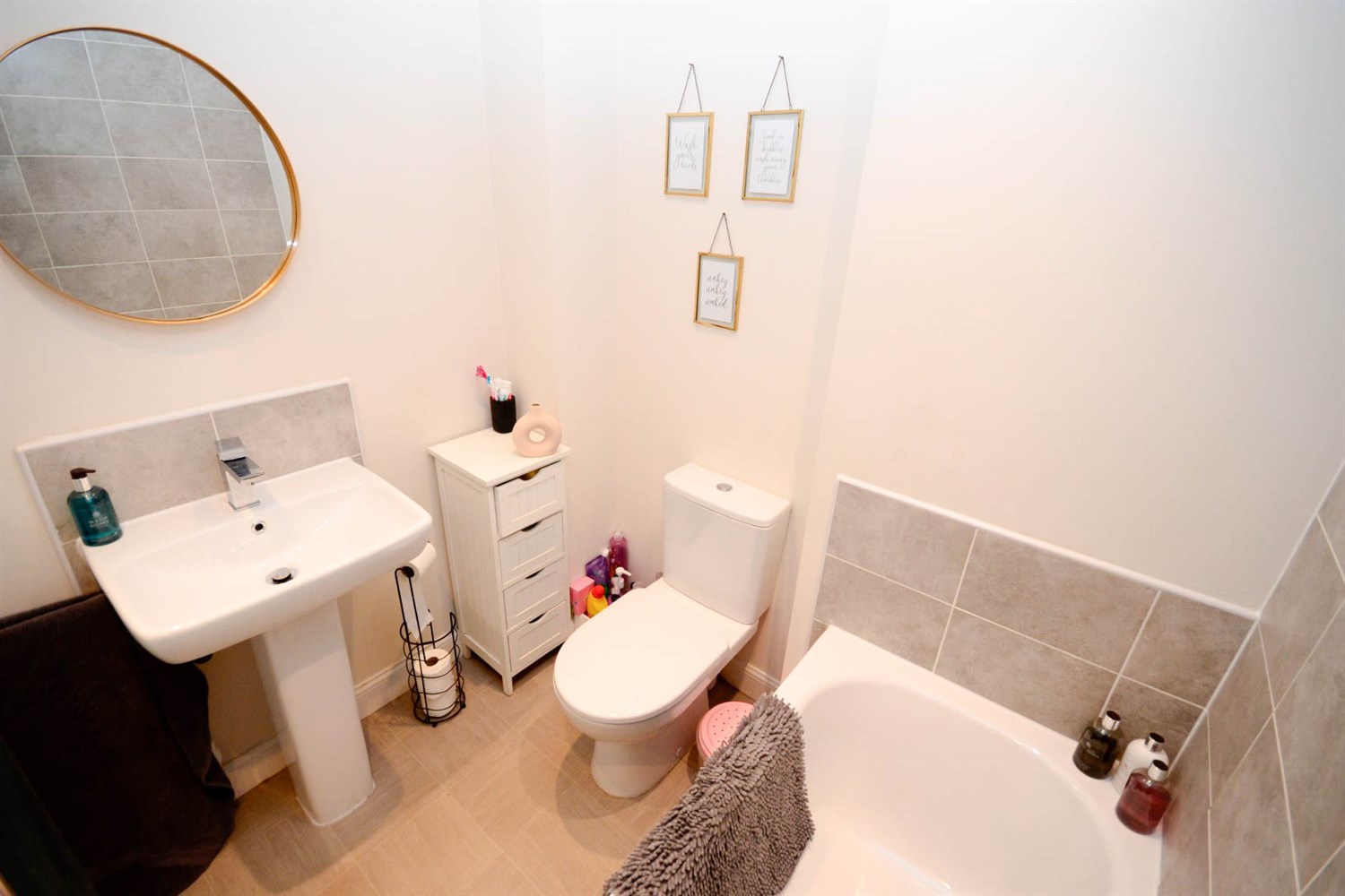 2 bed house for sale in Red House Road, Hebburn  - Property Image 7