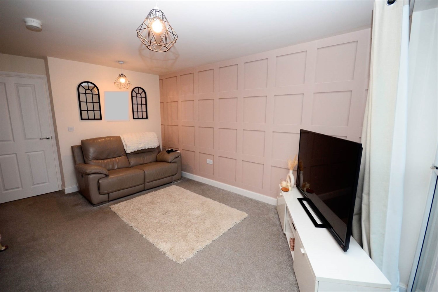 2 bed house for sale in Red House Road, Hebburn  - Property Image 5