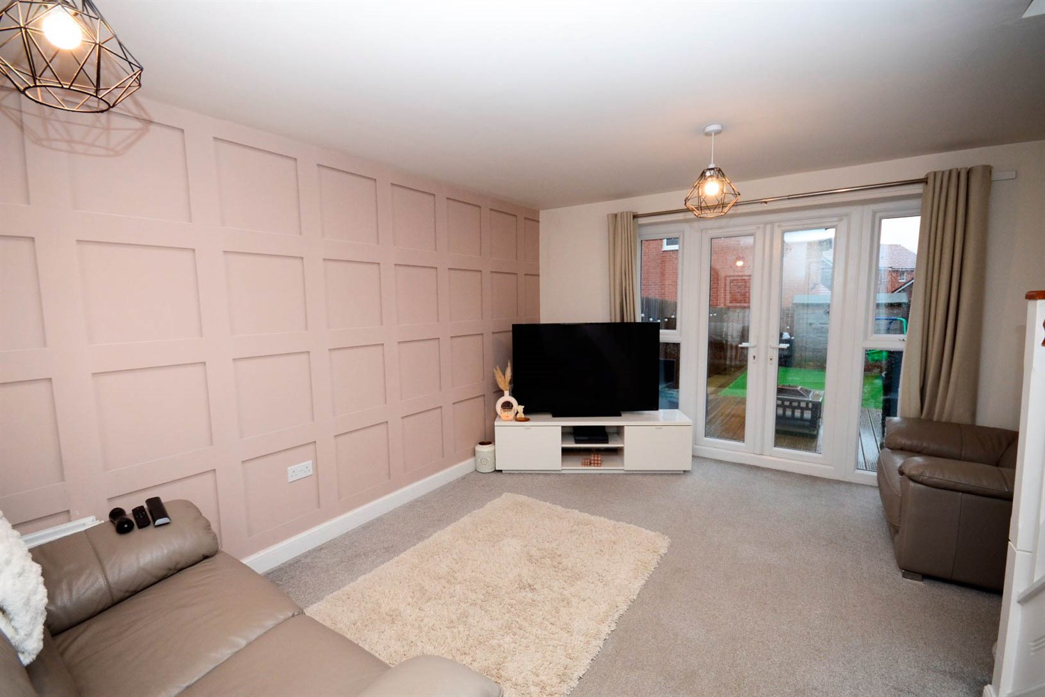 2 bed house for sale in Red House Road, Hebburn  - Property Image 6