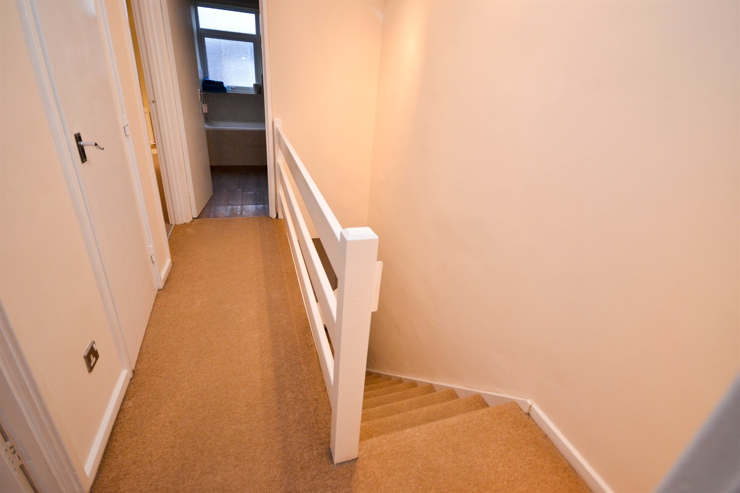 3 bed house for sale in Coxlodge Terrace, Gosforth  - Property Image 10