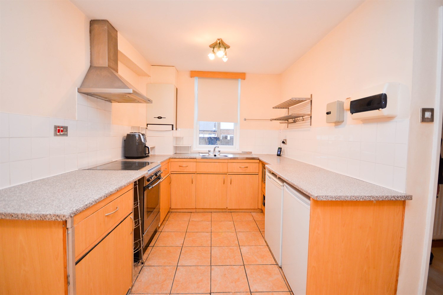 3 bed house for sale in Coxlodge Terrace, Gosforth  - Property Image 7