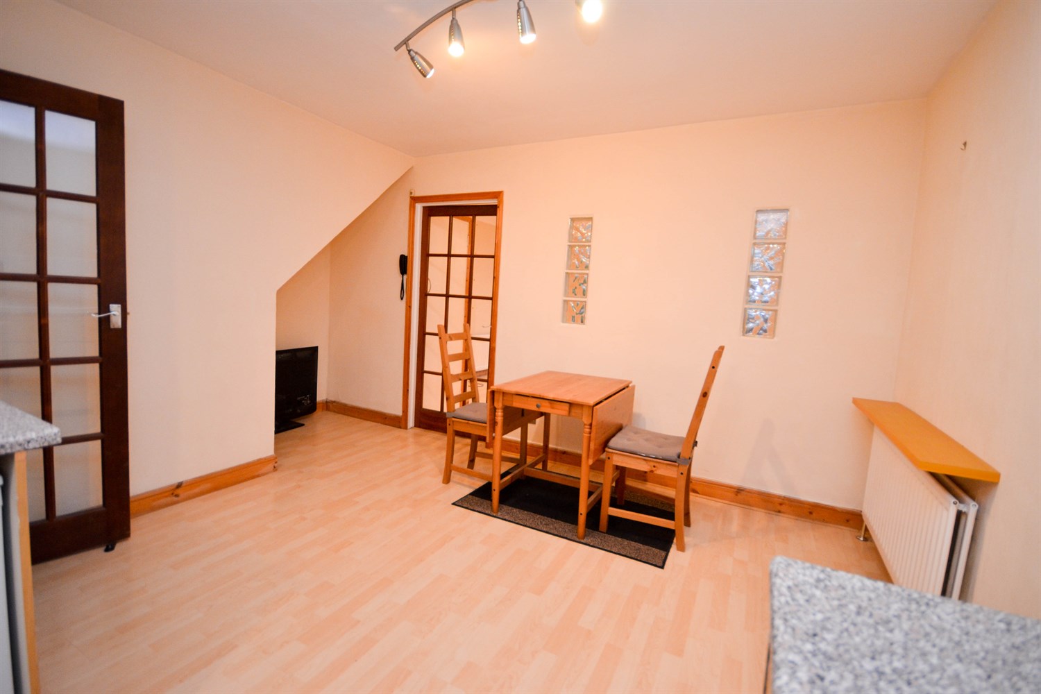 3 bed house for sale in Coxlodge Terrace, Gosforth  - Property Image 8
