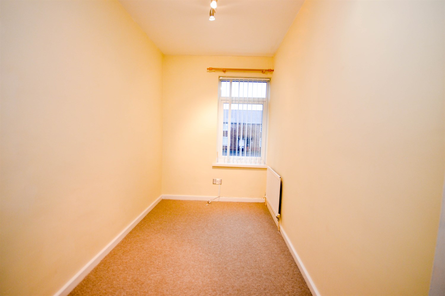 3 bed house for sale in Coxlodge Terrace, Gosforth  - Property Image 15