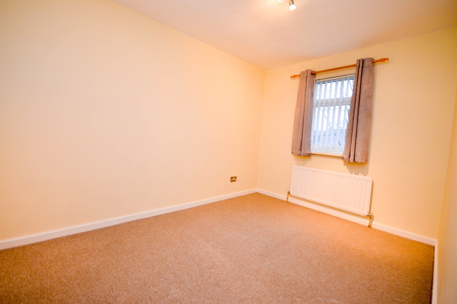 3 bed house for sale in Coxlodge Terrace, Gosforth  - Property Image 14