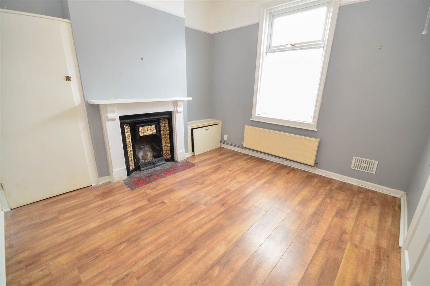 3 bed mid terraced cottage for sale in Willmore Street, Sunderland  - Property Image 5