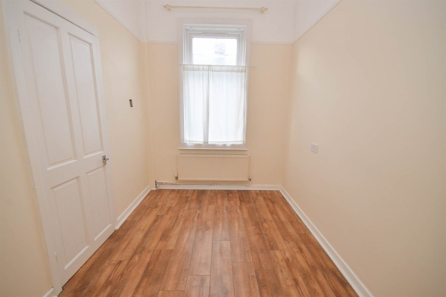 3 bed mid terraced cottage for sale in Willmore Street, Sunderland  - Property Image 6