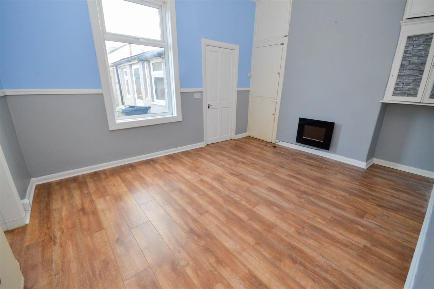 3 bed mid terraced cottage for sale in Willmore Street, Sunderland  - Property Image 4
