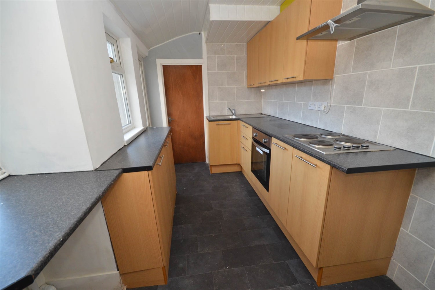 3 bed mid terraced cottage for sale in Willmore Street, Sunderland  - Property Image 2