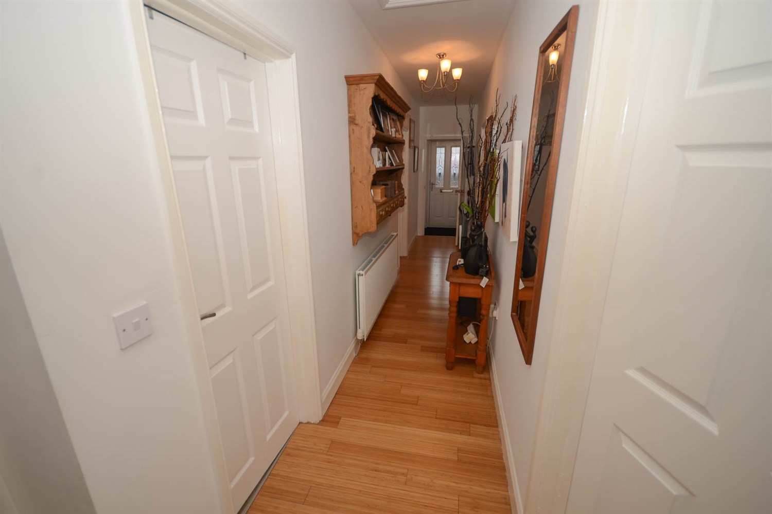 2 bed semi-detached bungalow for sale in Temple Park Road, South Shields  - Property Image 7