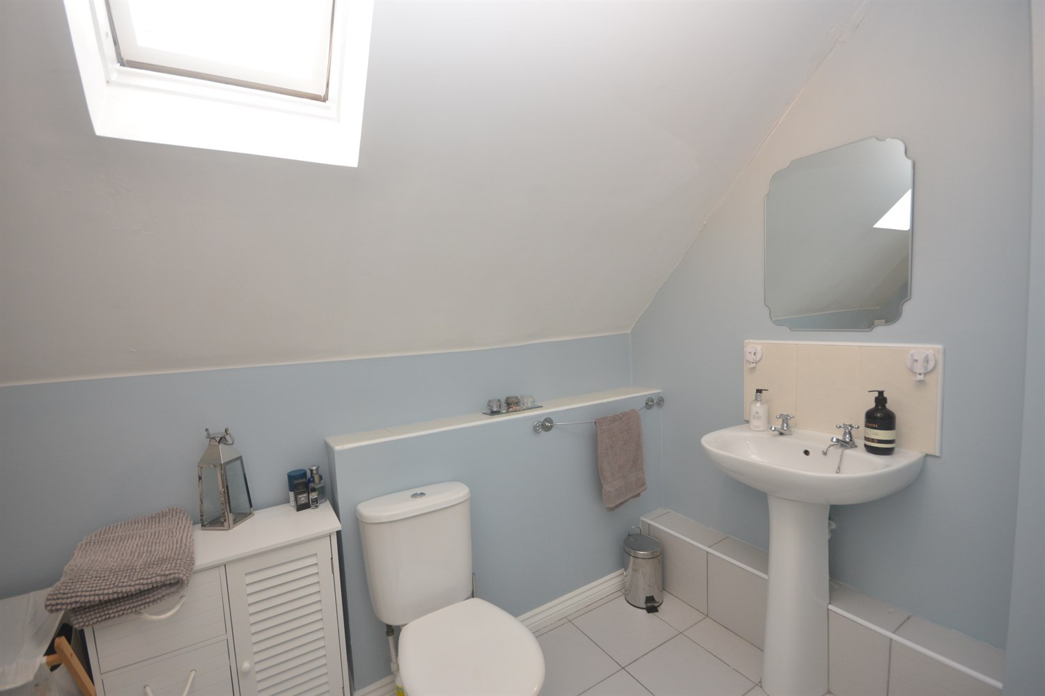 3 bed semi-detached house for sale in New Road, Boldon Colliery  - Property Image 10