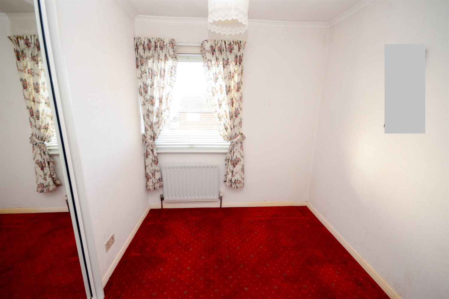 3 bed semi-detached house for sale in Lothian Close, Birtley  - Property Image 11