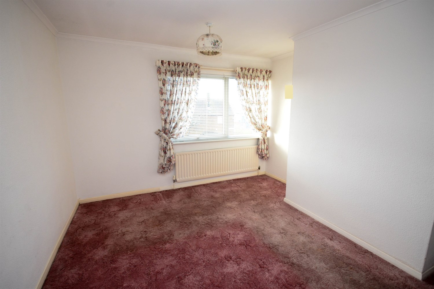 3 bed semi-detached house for sale in Lothian Close, Birtley  - Property Image 8
