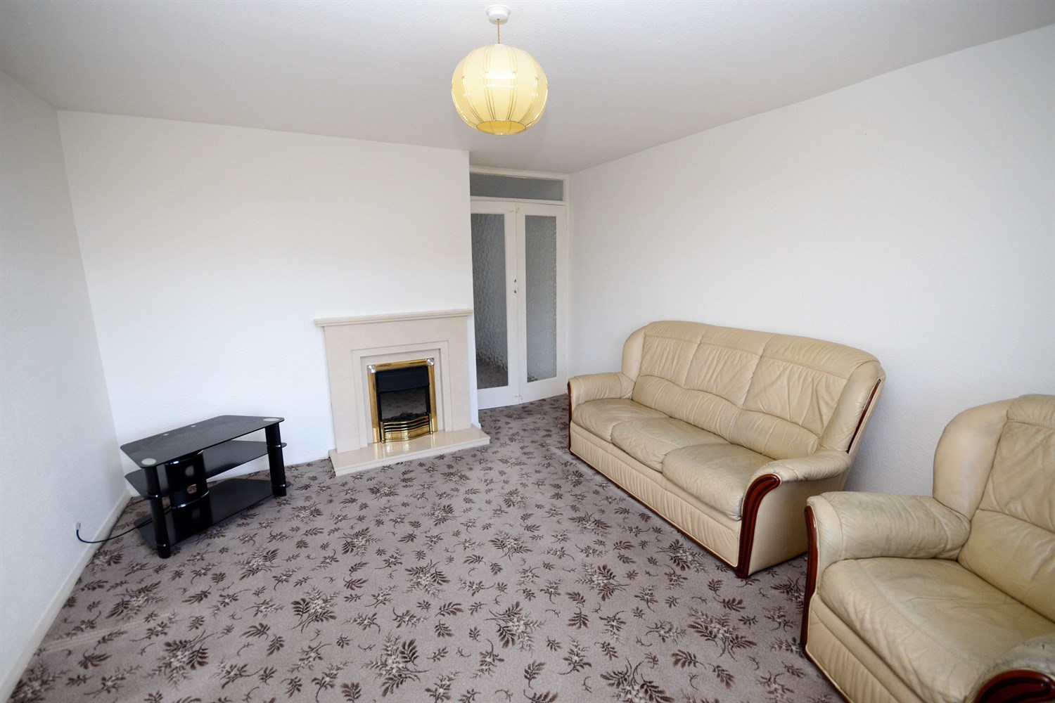 3 bed semi-detached house for sale in Lothian Close, Birtley  - Property Image 2
