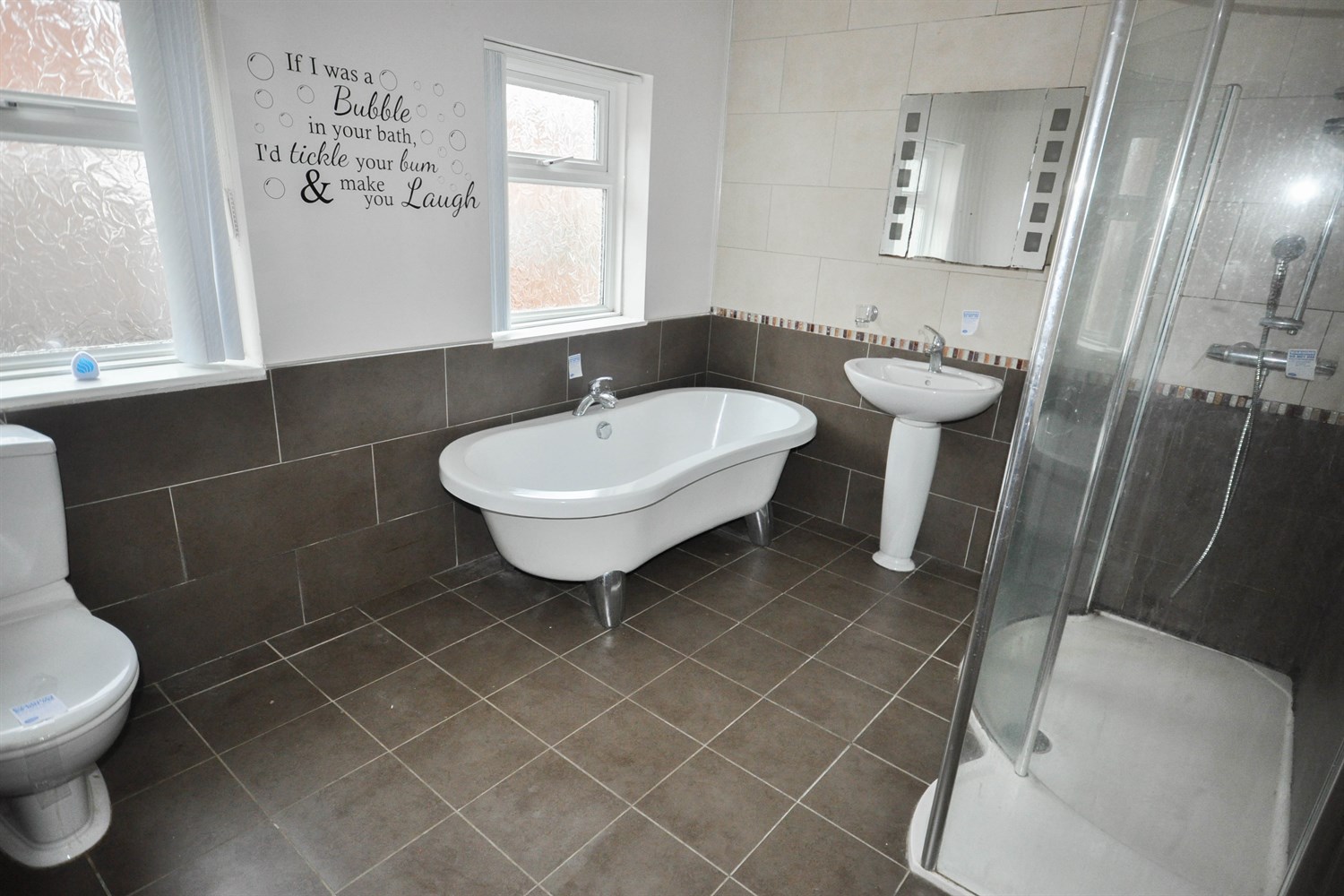 3 bed house for sale in Suffolk Street, Jarrow  - Property Image 7