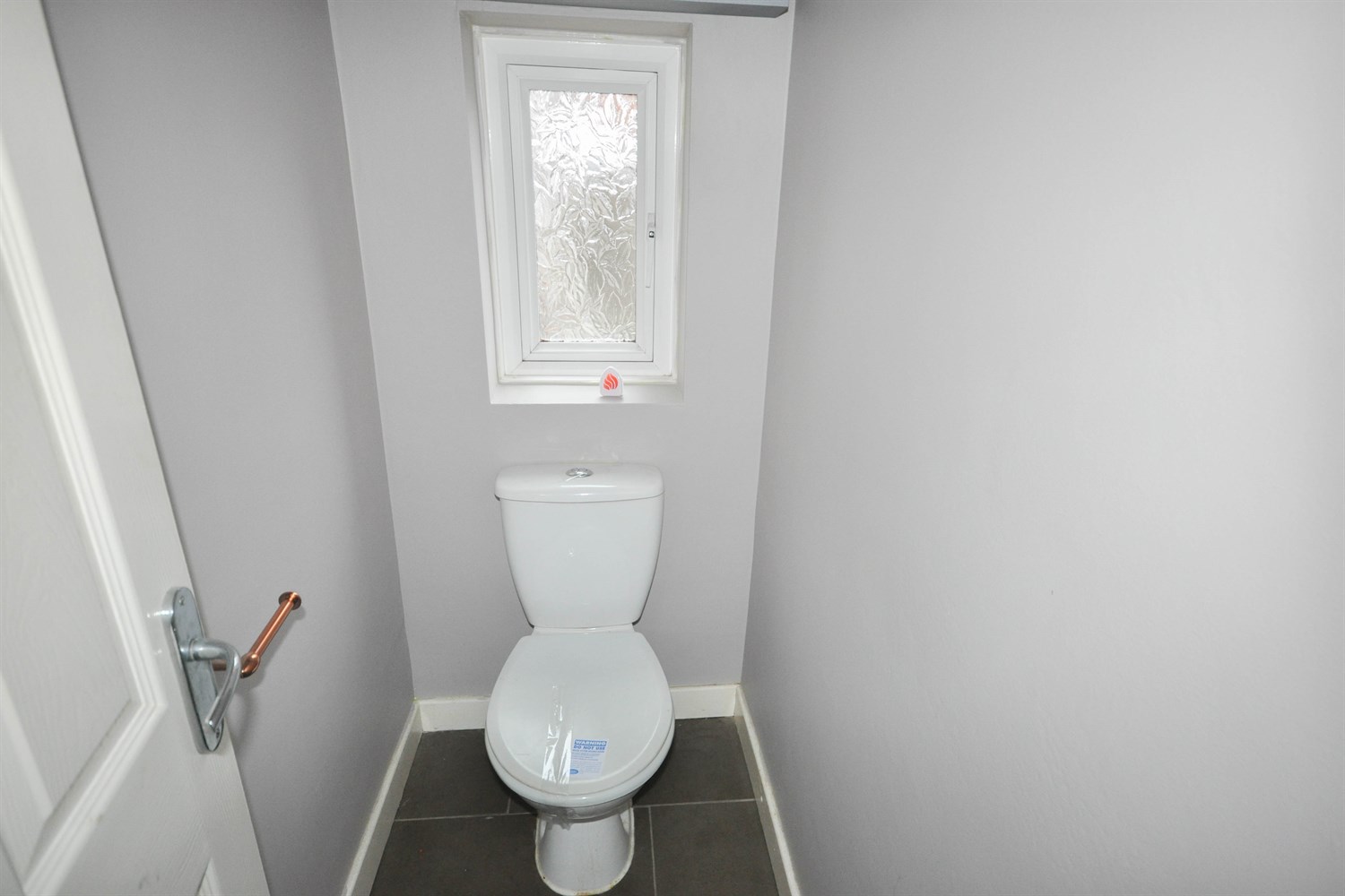 3 bed house for sale in Suffolk Street, Jarrow  - Property Image 8