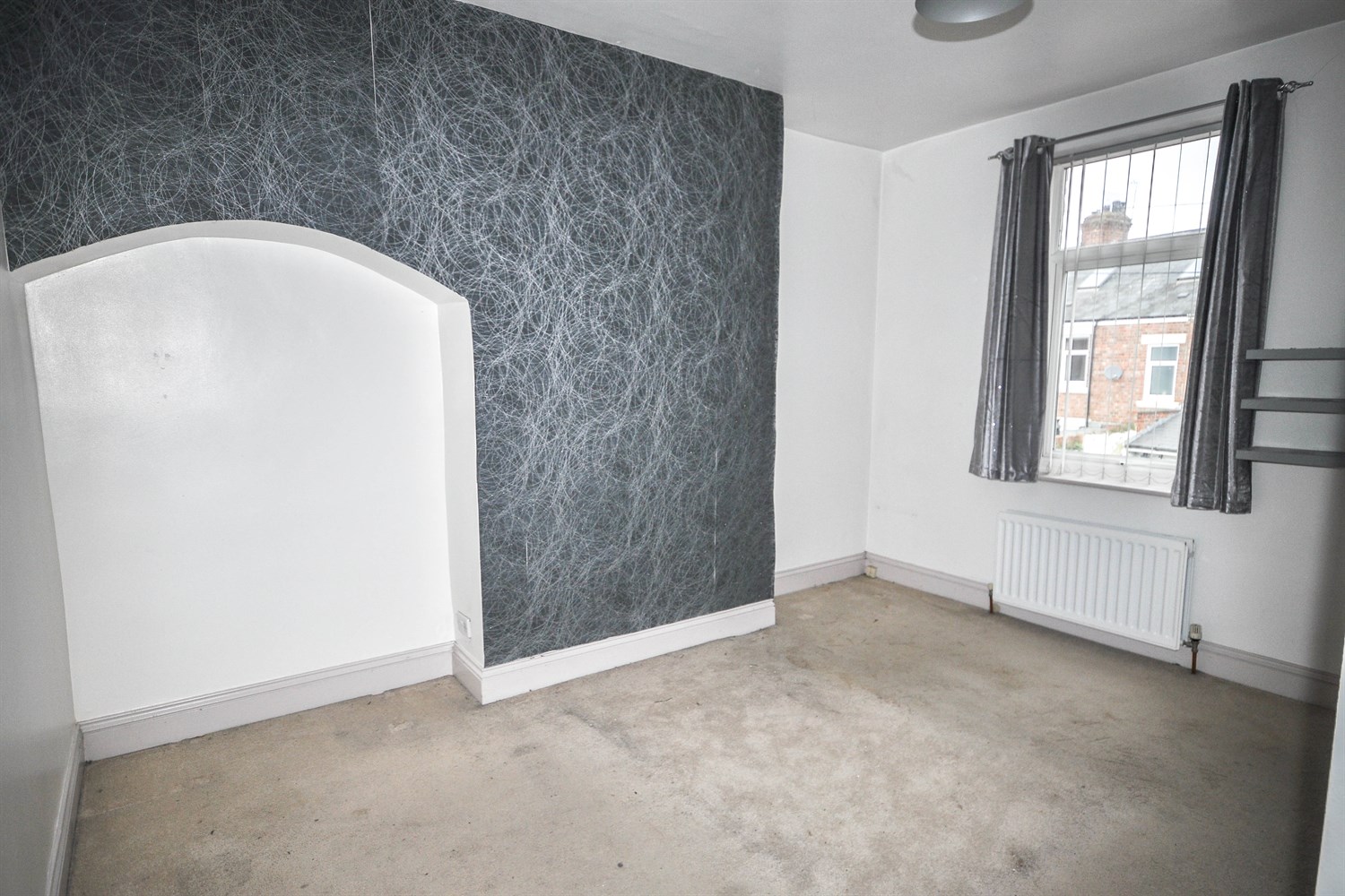 3 bed house for sale in Suffolk Street, Jarrow  - Property Image 9