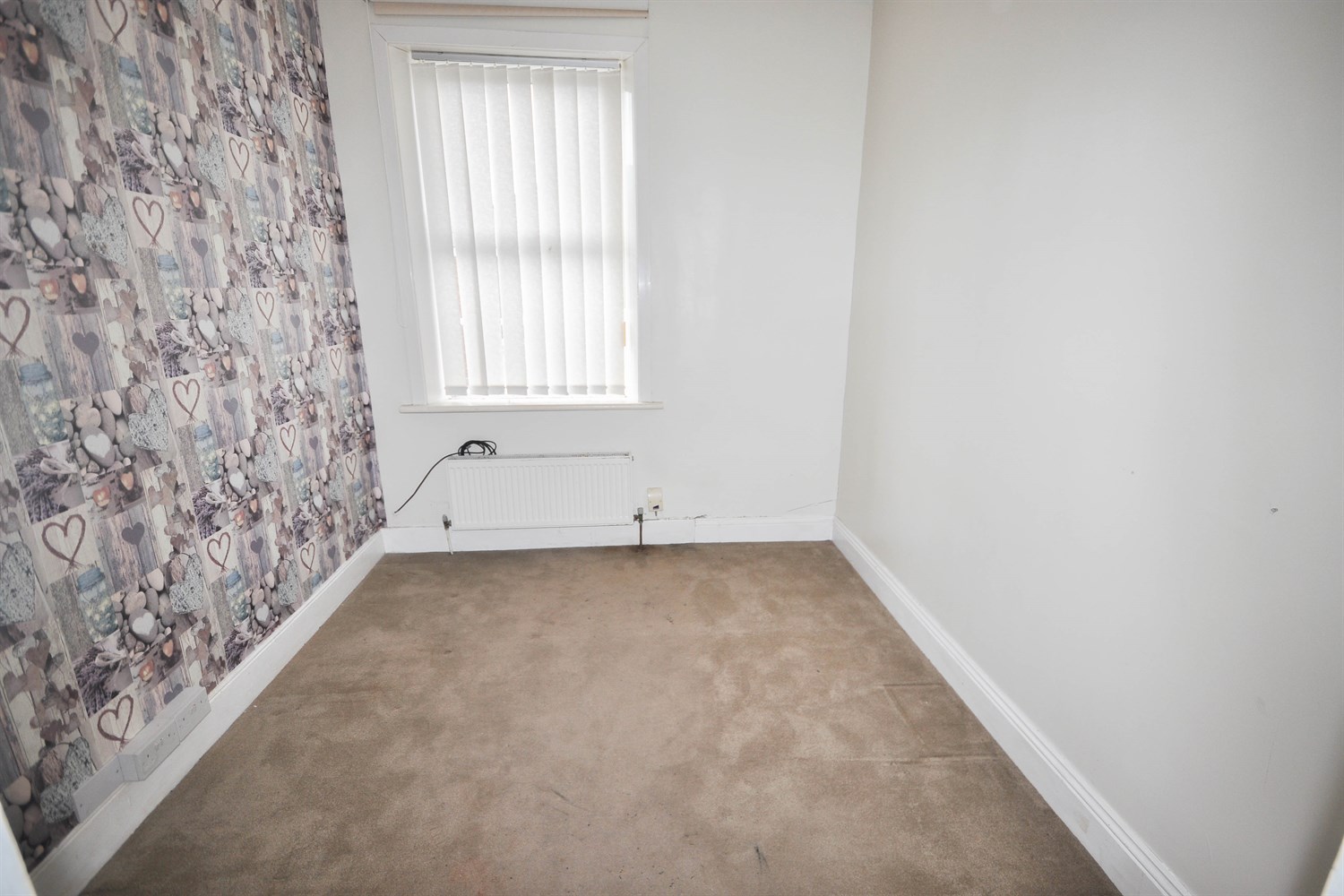 3 bed house for sale in Suffolk Street, Jarrow  - Property Image 12