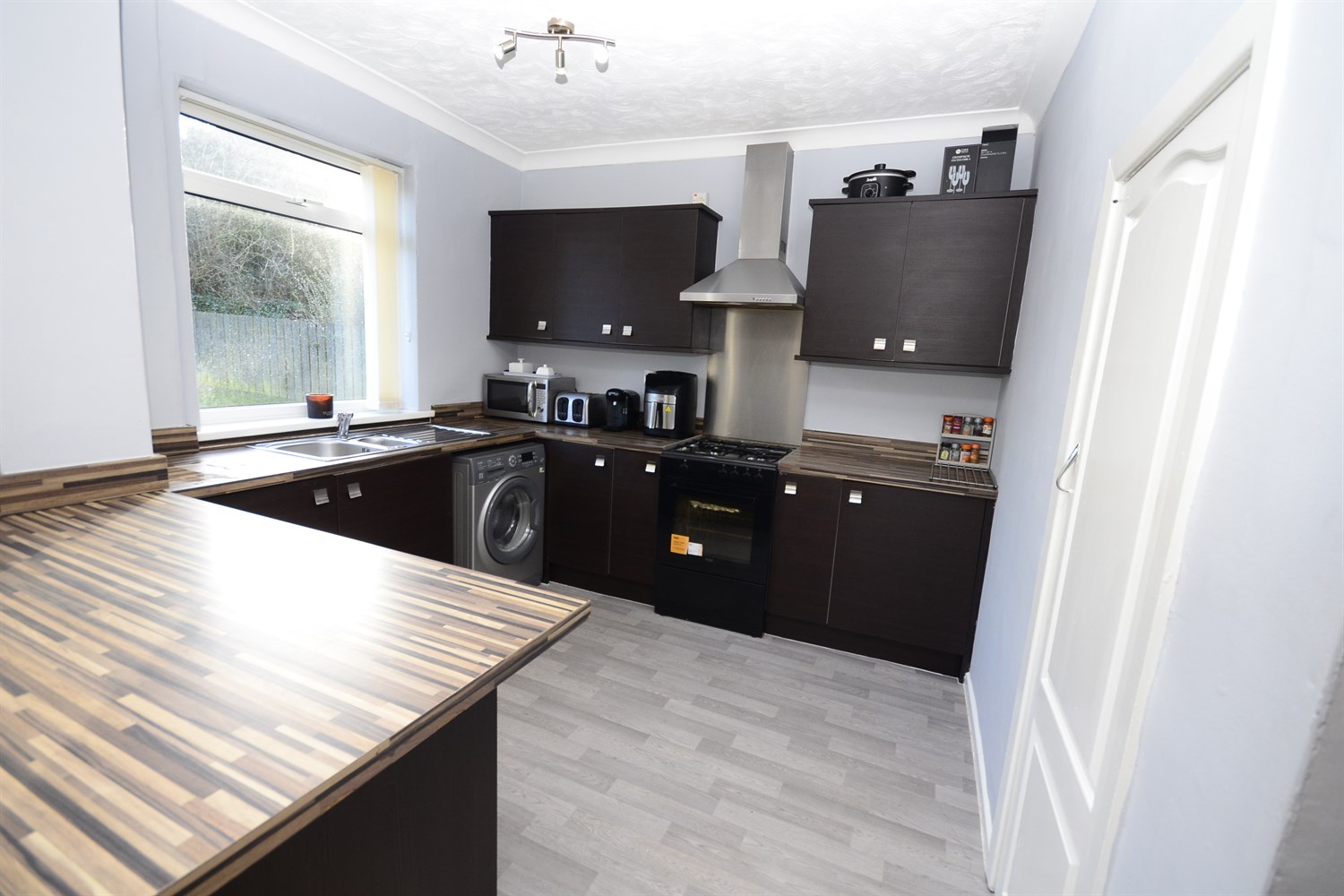 4 bed house for sale in Douglas Gardens, Dunston  - Property Image 5