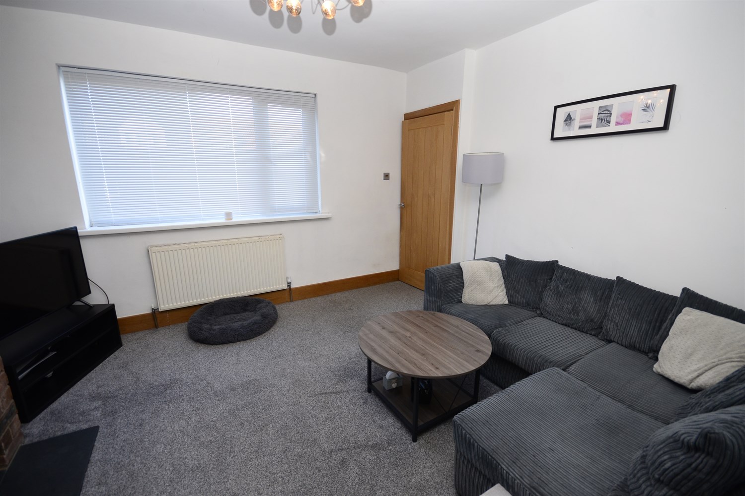 4 bed house for sale in Douglas Gardens, Dunston  - Property Image 3
